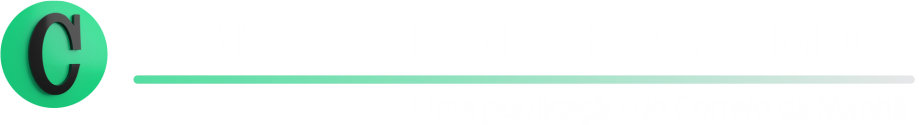 Jornal Diário Econômico